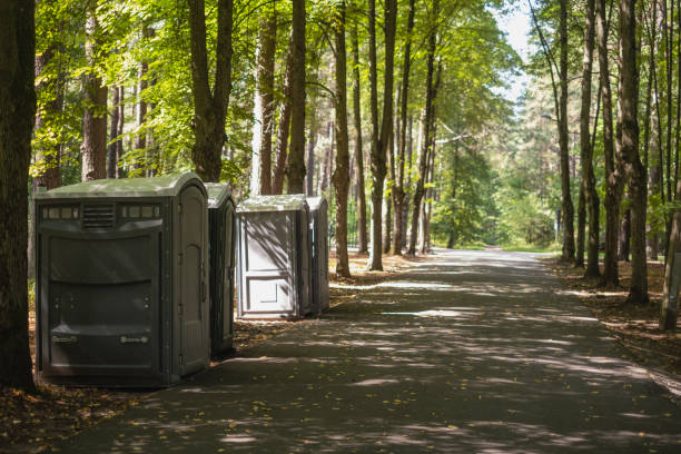 Portable Toilet Rental for Emergency Services in East Massapequa, NY