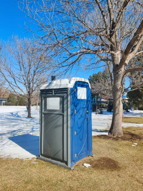 Trusted East Massapequa, NY Portable Potty Rental  Experts