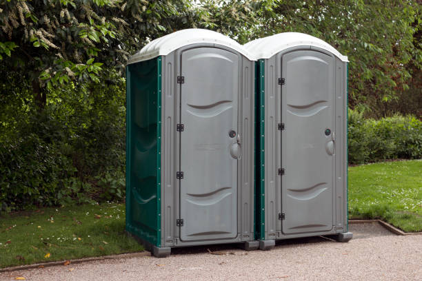 Best Eco-Friendly Portable Toilets  in East Massapequa, NY